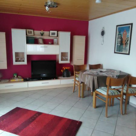 Ferienwohnung Hops Daisendorf Eksteriør bilde