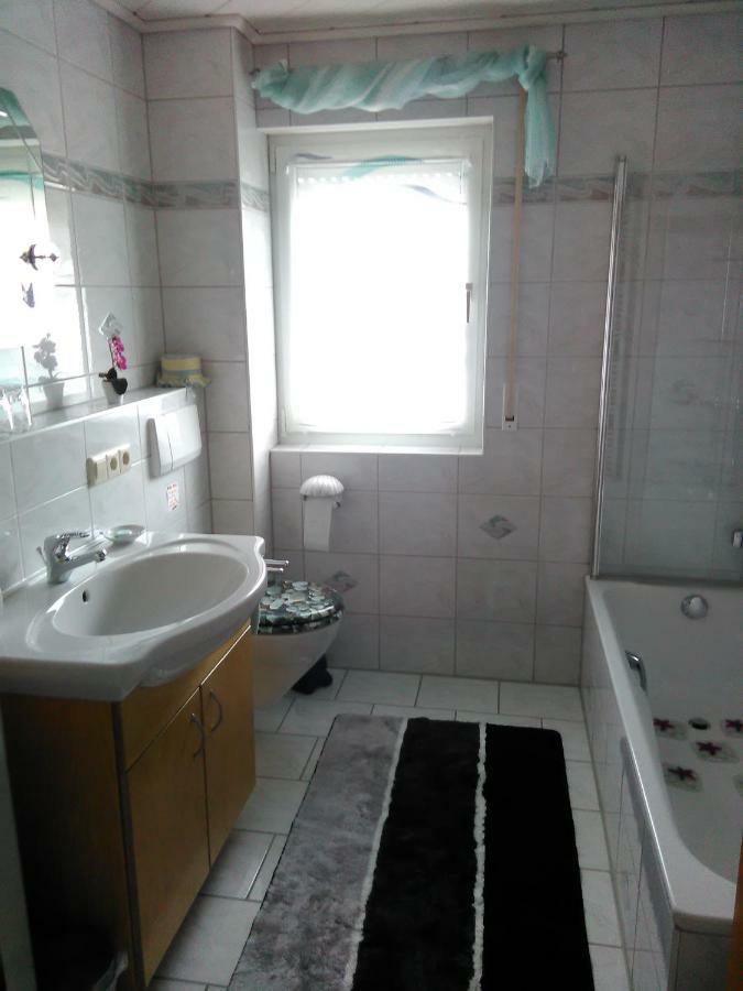 Ferienwohnung Hops Daisendorf Eksteriør bilde